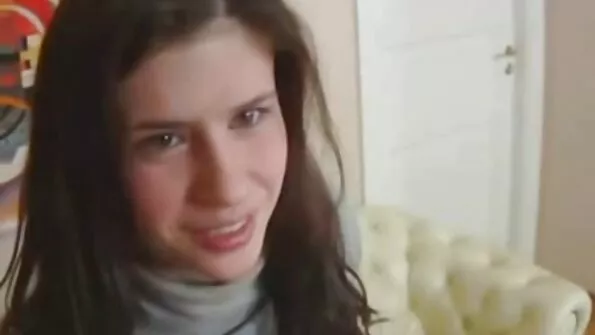 Adolescenti amatori adolescenti cuplu de casă dracu cu sperma poze pasarici