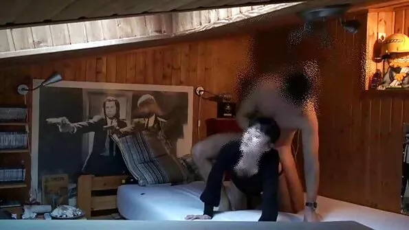 Young burungpun pentru un smartphone poze cu fete dezbracate in pizda goala