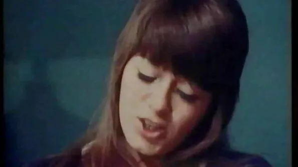 AllAnal-Dixie Lynn, Liz poze cu pizde frumoase Jordan adânc în fundul lui Dixie
