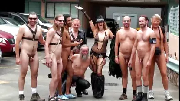 Universitatea Babeș-Paige poze cu pizde mature Owens Oral restricție