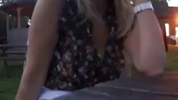 BellesaFilms-sora mai mică a lui poze pizde frumoase Keira Croft