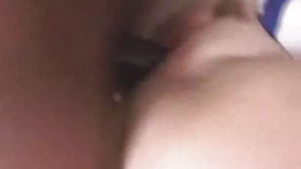 Brad Cavaler, Krissy Lynn Tanar Si Matura accidente petrecere la piscină [Brazzers cel poze cu pasarica mai bun]